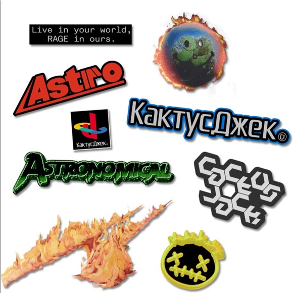 BACK PACK IS SOLD OUT - Picture 9 of 16